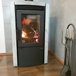 Da Luiz Salvatore Wurmlingen