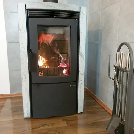 Da Luiz Salvatore Wurmlingen