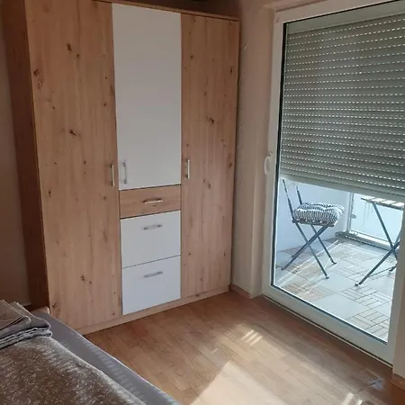 Da Luiz Salvatore Wurmlingen