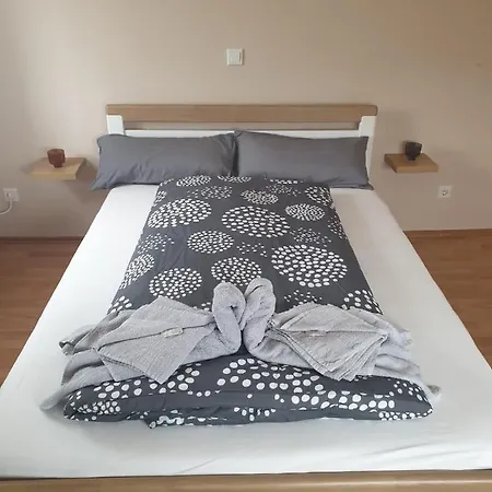 Da Luiz Salvatore * Wurmlingen