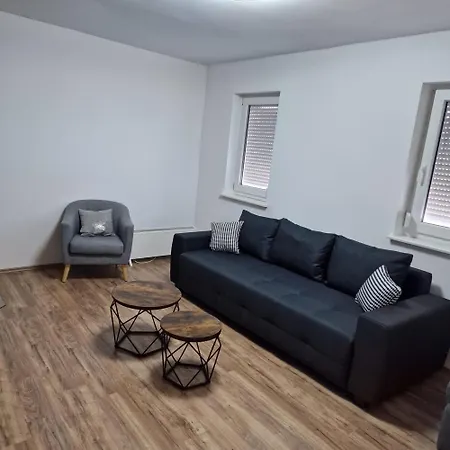 Da Luiz Salvatore * Wurmlingen