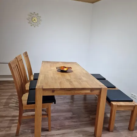 Da Luiz Salvatore Wurmlingen