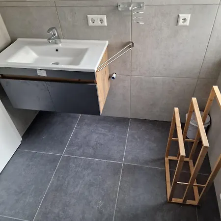 Da Luiz Salvatore * Wurmlingen