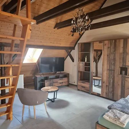 Da Luiz Salvatore Wurmlingen