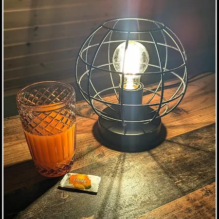 Appartement Da Luiz Salvatore Wurmlingen