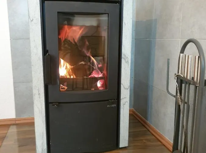 Da Luiz Salvatore Wurmlingen