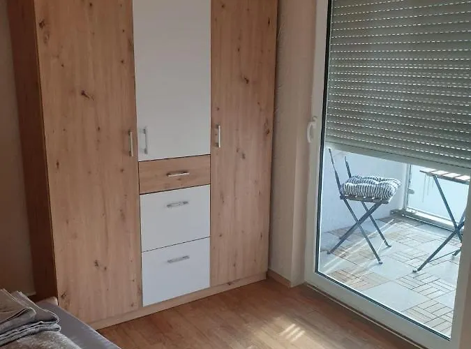 Da Luiz Salvatore Wurmlingen