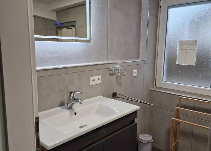 Da Luiz Salvatore Wurmlingen