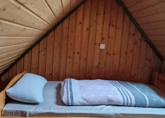 Da Luiz Salvatore Lägenhet Wurmlingen