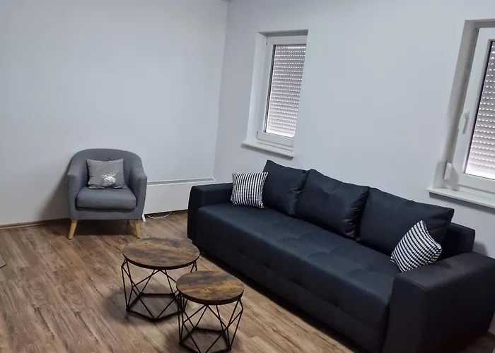 Da Luiz Salvatore * Wurmlingen