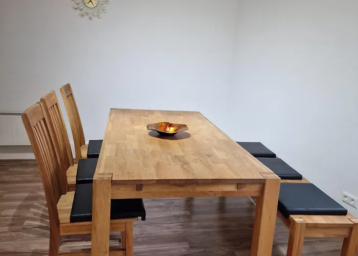 Da Luiz Salvatore Wurmlingen