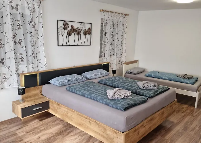 Da Luiz Salvatore * Wurmlingen