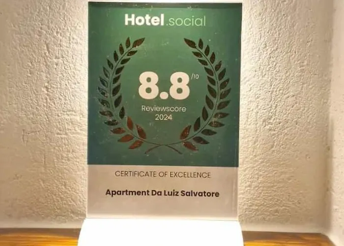 Da Luiz Salvatore Wurmlingen