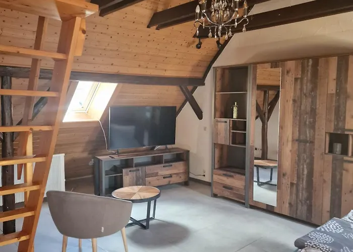 Da Luiz Salvatore Wurmlingen