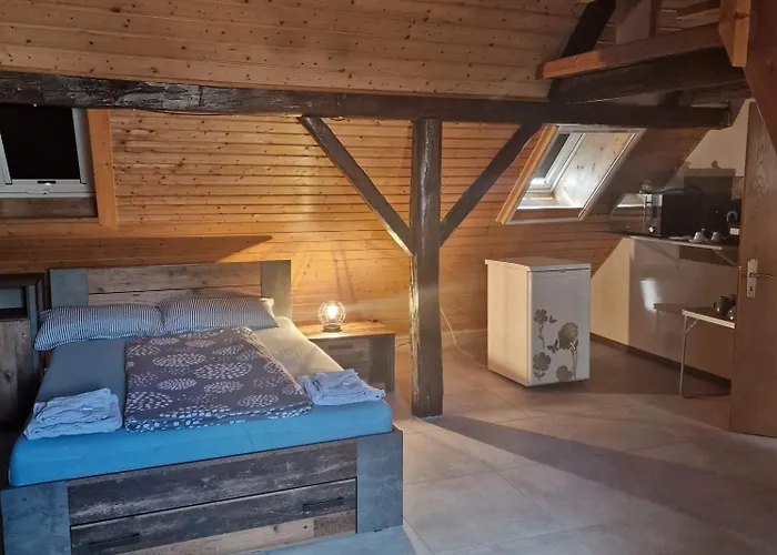 Da Luiz Salvatore Wurmlingen