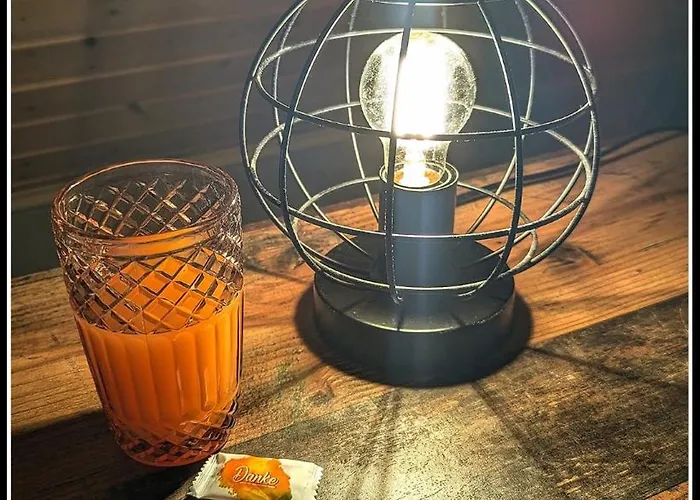 Lägenhet Da Luiz Salvatore Wurmlingen