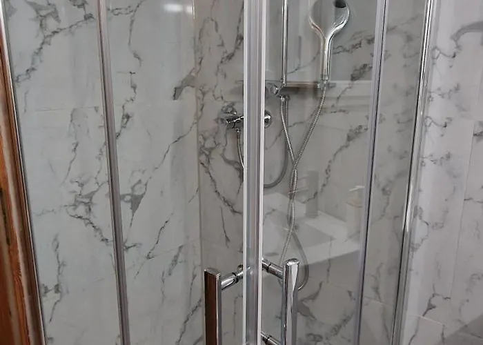 Da Luiz Salvatore * Wurmlingen